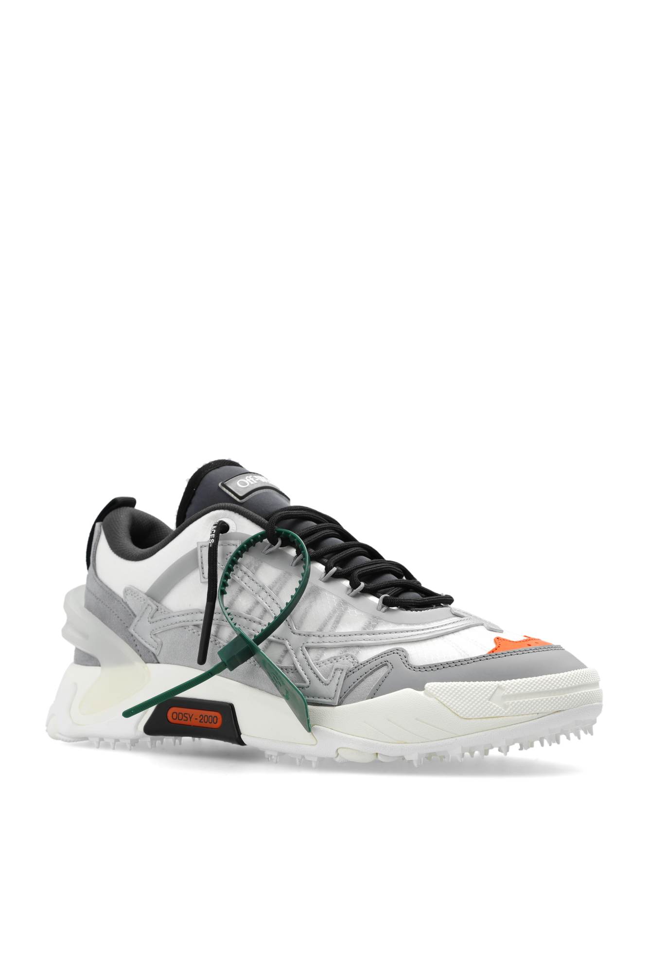 White - Sneakers Biomecanics 221231-B M Jeans Y Malvia White - Sneakers Biomecanics 221231-B M Jeans Y Malvia